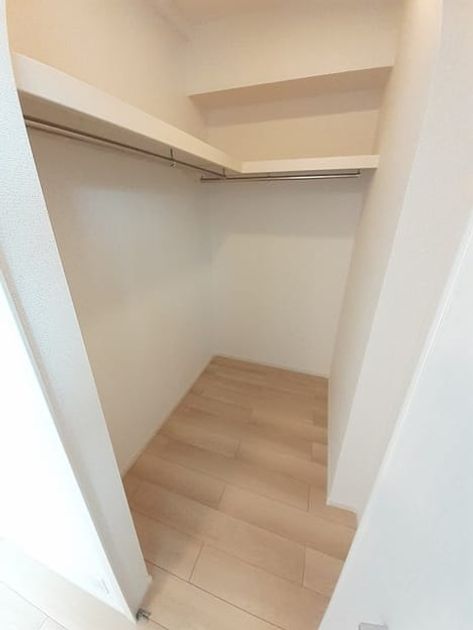 Naikan8 20220624000000 945x630