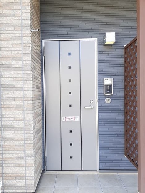 Naikan11 20240213000000