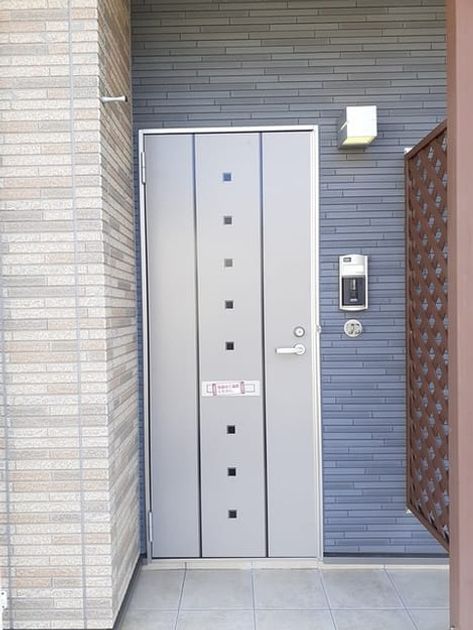 Naikan11 20240213000000 945x630