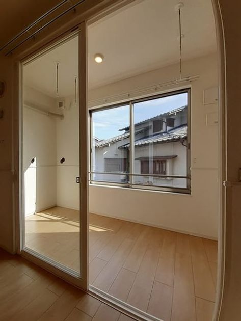 Naikan7 20240213000000 945x630