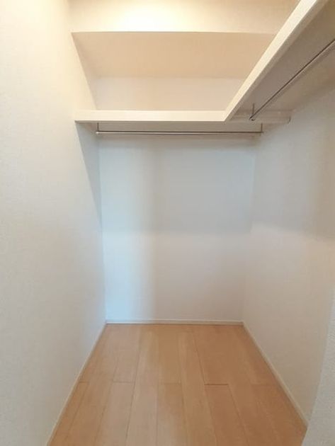 Naikan8 20240213000000 945x630