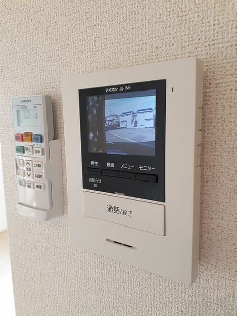 Naikan9 20240213000000