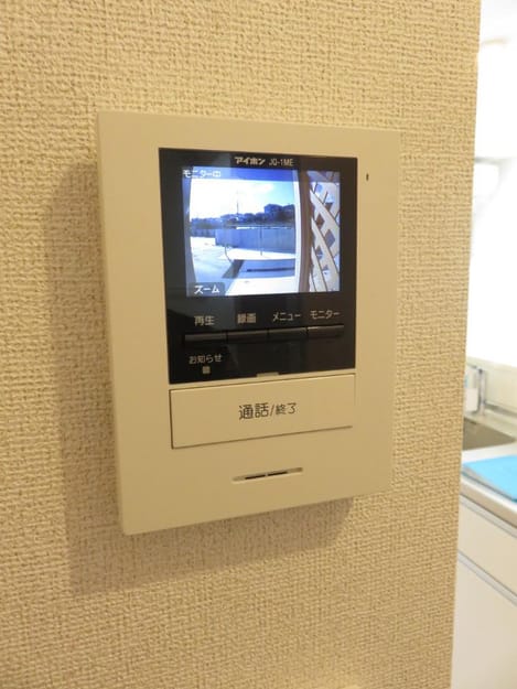 Naikan10 20190201000000