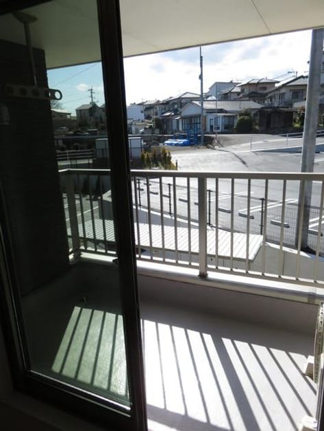 Naikan7 20190201000000 945x630