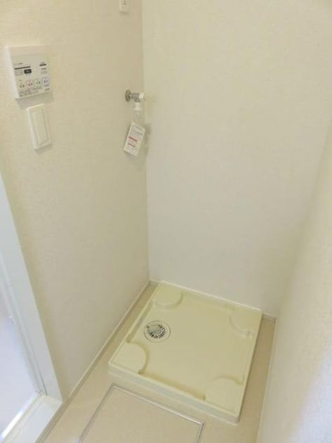 Naikan9 20190201000000 945x630