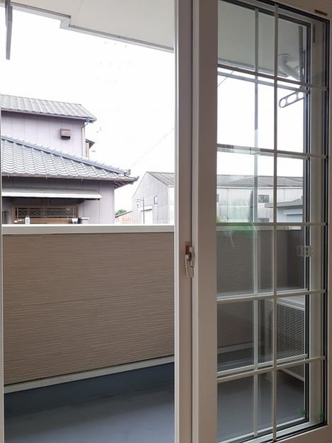 Naikan7 20220719000000