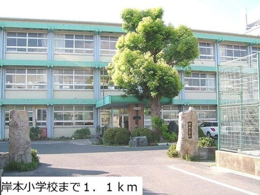 Naikan15 20131210000000 945x630