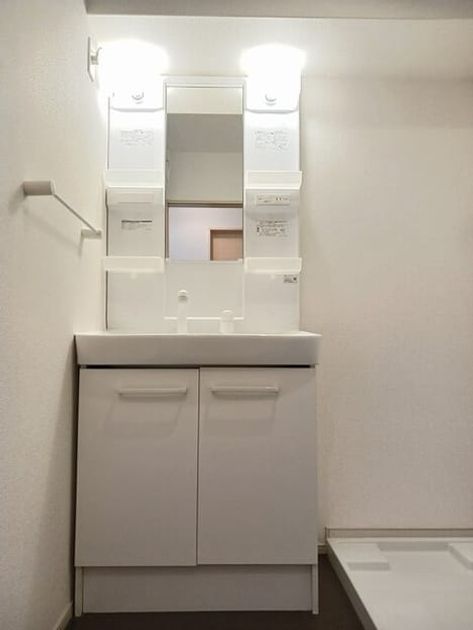 Naikan9 20250821000000 945x630