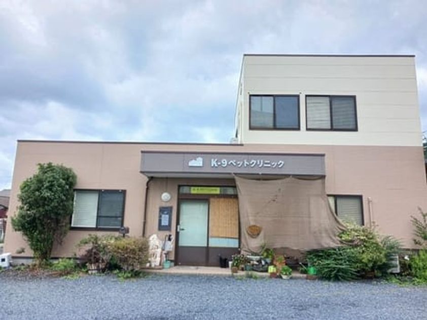 Naikan17 20260929000000 945x630