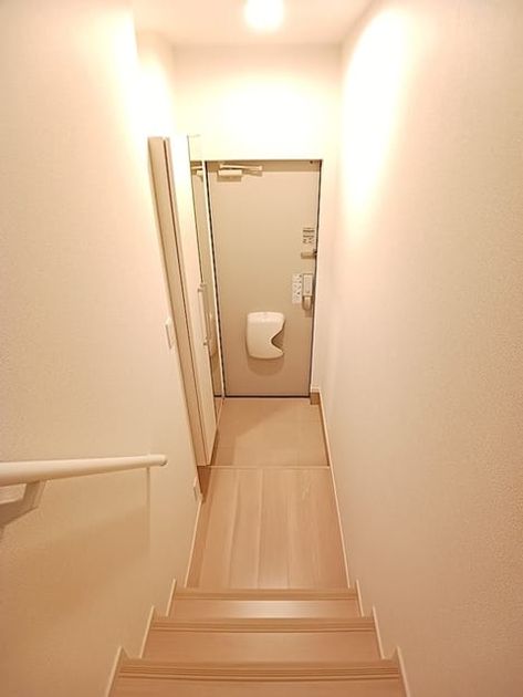 Naikan7 20260930000000 945x630
