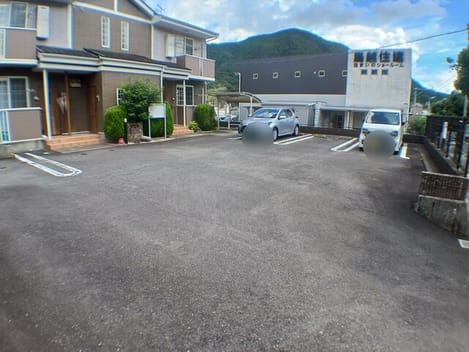 Naikan11 20250908000000