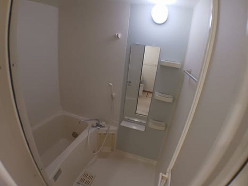 Naikan3 20250908000000 945x630