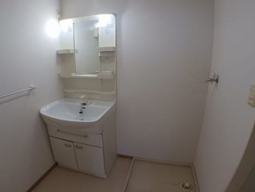 Naikan4 20250908000000 945x630