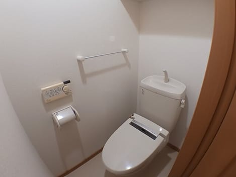 Naikan5 20250908000000
