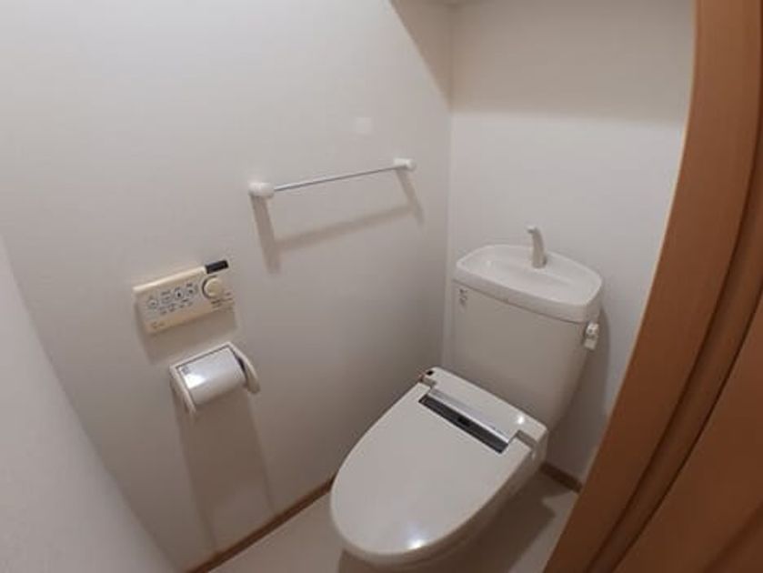 Naikan5 20250908000000 945x630