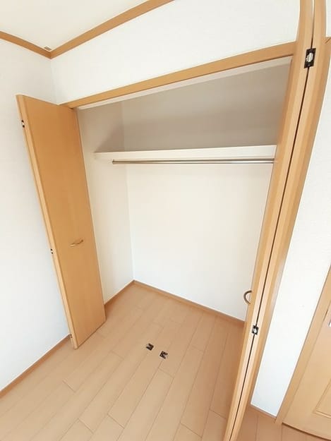 Naikan8 20231124000000