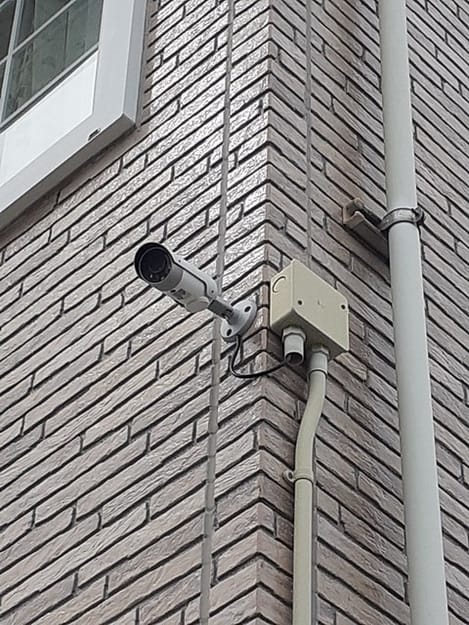 Naikan10 20221215000000