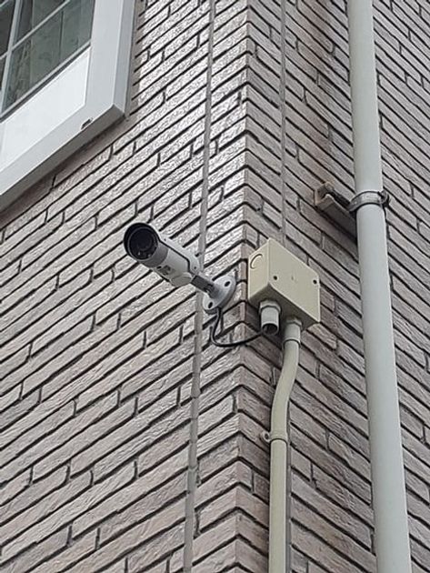Naikan10 20221215000000 945x630