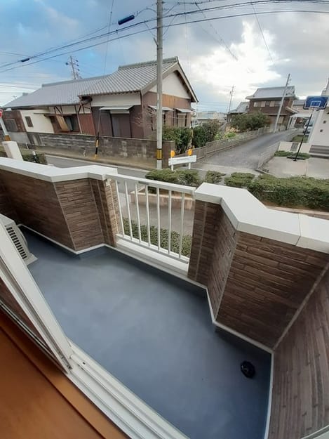 Naikan9 20221215000000