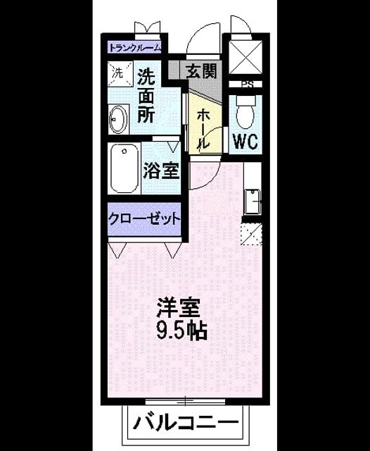 Madori 20221228000000 640x640