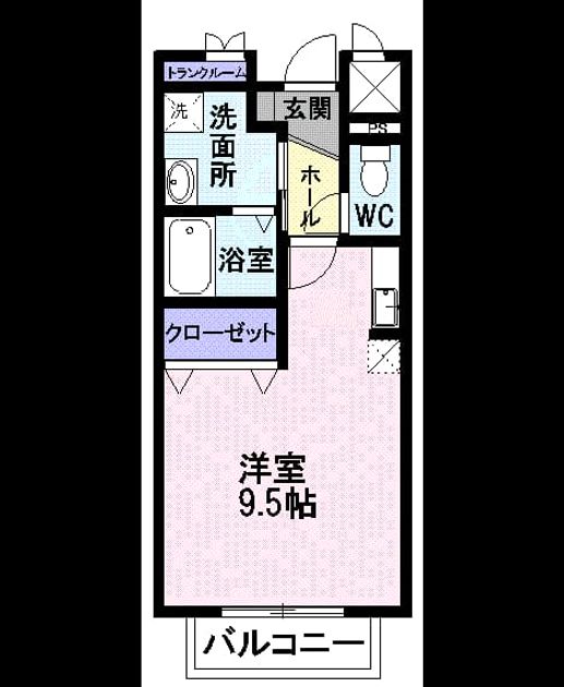 Madori 20221228000000 945x630