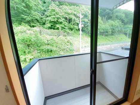 Naikan10 20220531000000