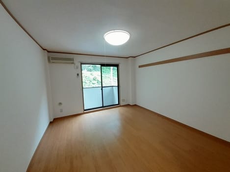 Naikan1 20220531000000