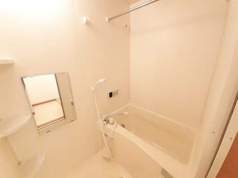 Naikan3 20220531000000