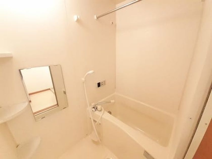 Naikan3 20220531000000 945x630