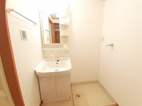 Naikan4 20220531000000