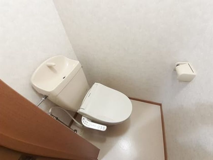 Naikan5 20231208000000 945x630