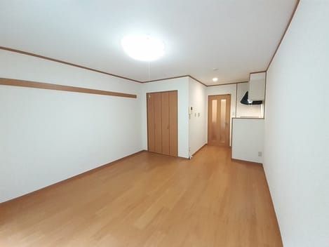 Naikan7 20220531000000