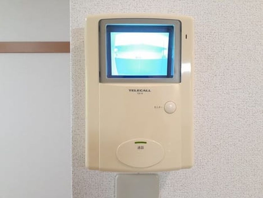 Naikan8 20220531000000 945x630