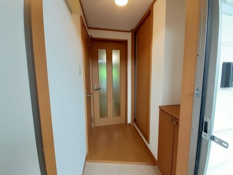 Naikan9 20220531000000