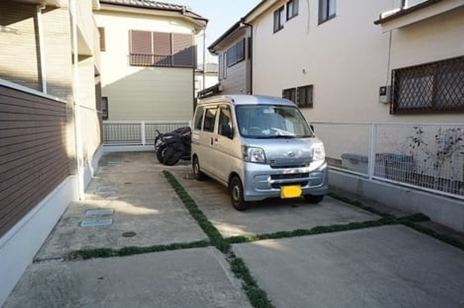 Naikan2 20220601000000 945x630