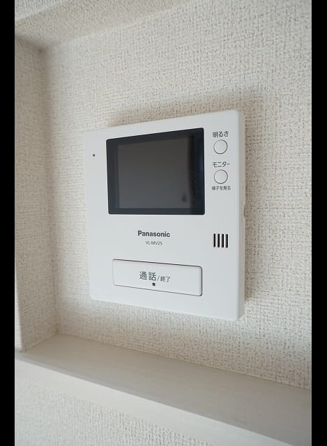 Naikan3 20220601000000