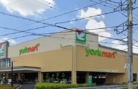 Naikan4 20220601000000