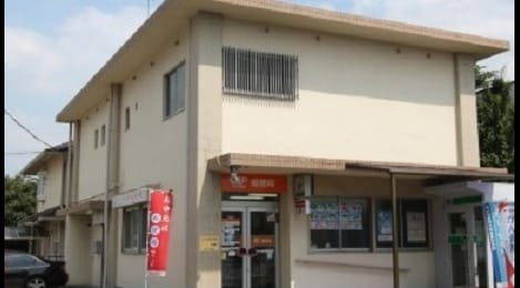 Naikan7 20220601000000