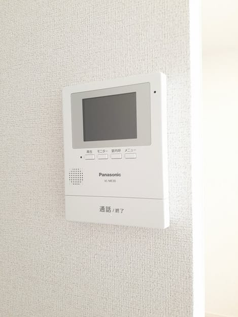 Naikan9 20220620000000