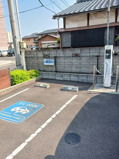 Naikan10 20250416000000