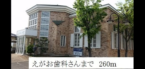 Naikan16 20180201000000
