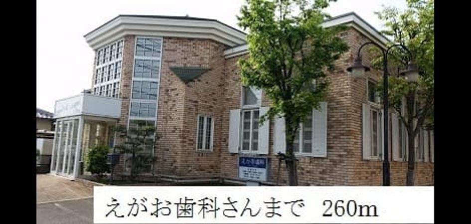 Naikan16 20180201000000 945x630