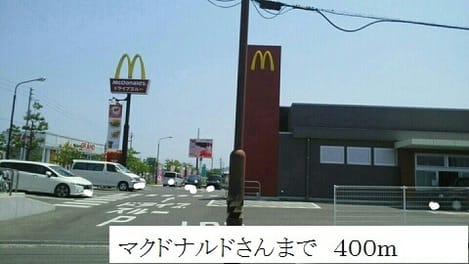 Naikan18 20180201000000