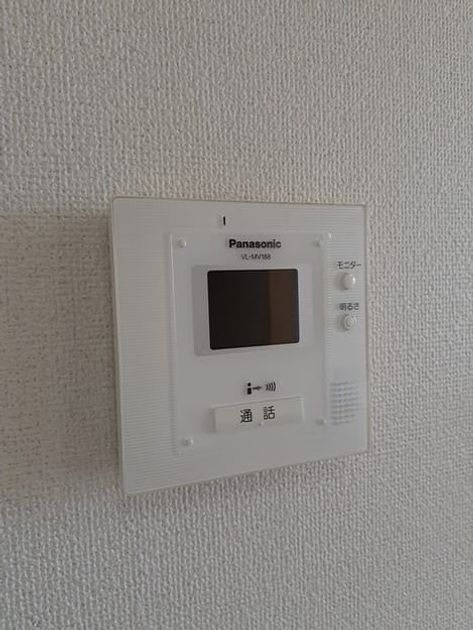 Naikan10 20220628000000 945x630