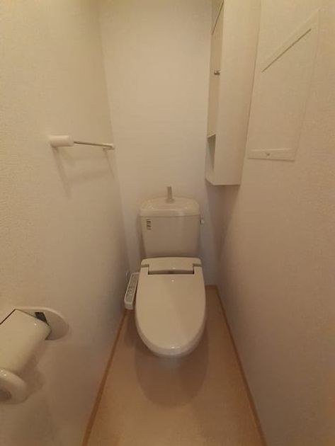 Naikan5 20220628000000 945x630
