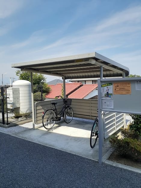 Naikan8 20220628000000