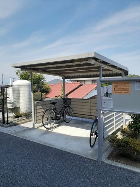 Naikan8 20220628000000 945x630