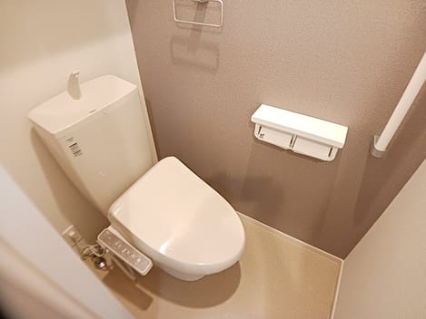 Naikan10 20261007000000