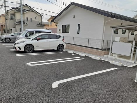 Naikan11 20230405000000