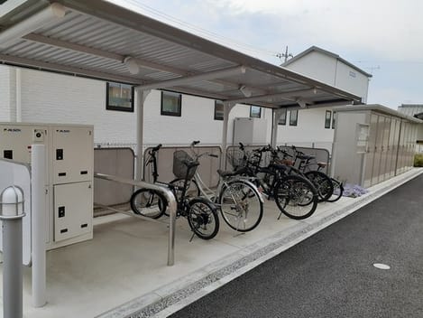 Naikan12 20230405000000